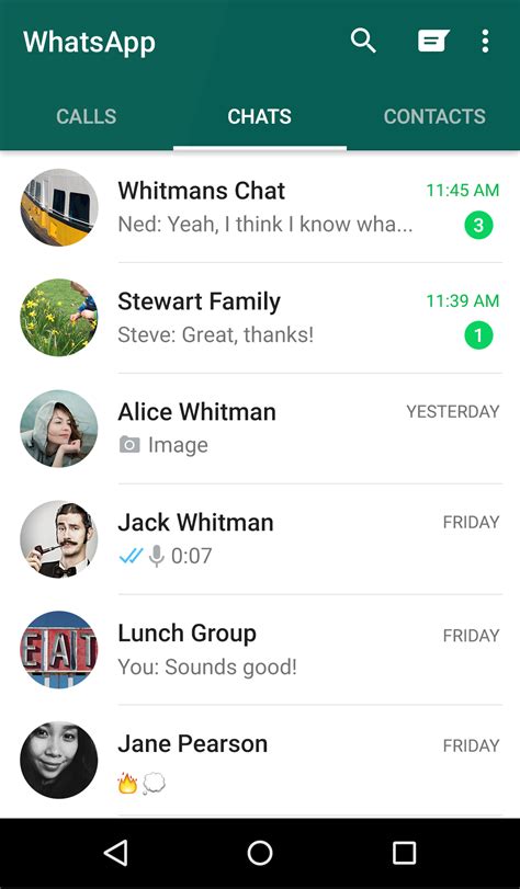 wwhat app|whatsspy app.